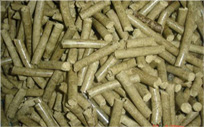 pellet products
