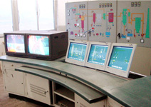 Project Cases Seven